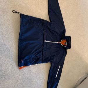Nike jogging suit in great condition